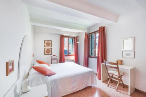 Ca' de la Comare, relaxing and elegant apartment on Canal Grande